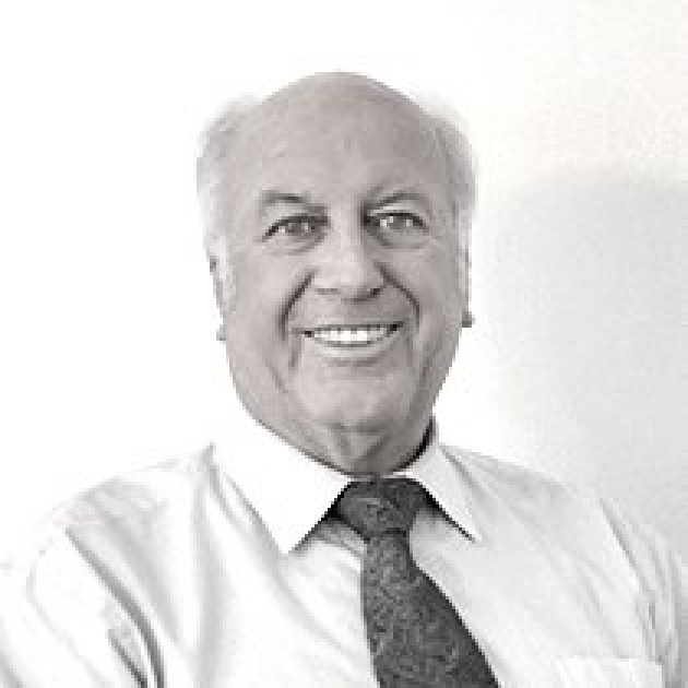 Joachim Pschak