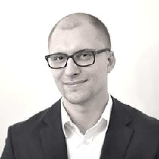 Christoph Pschak