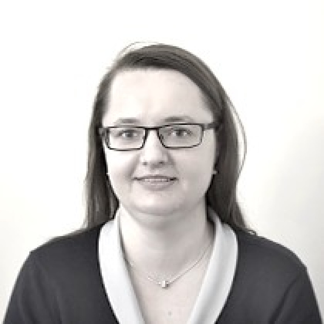 Helena Retzlaff