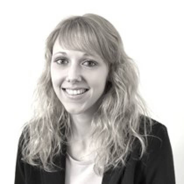 Anna Pschak