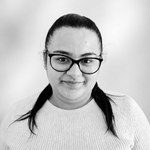 Elmidona Abazaj