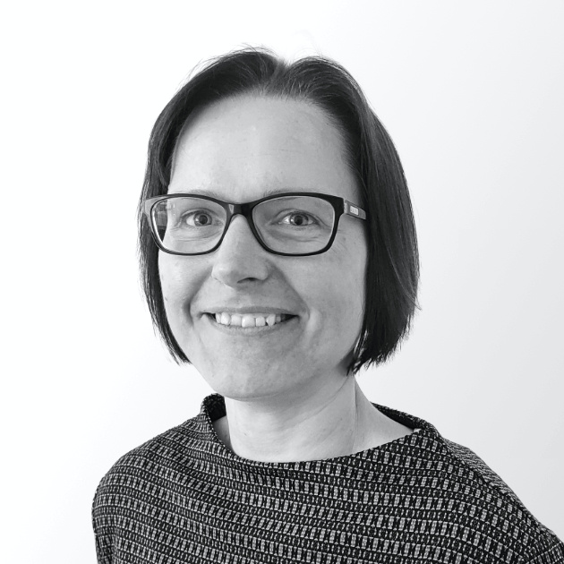 Manuela Hantke