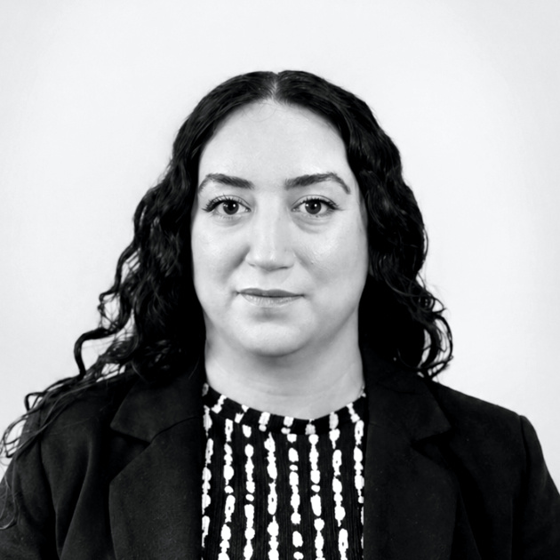 Fatma Haslama