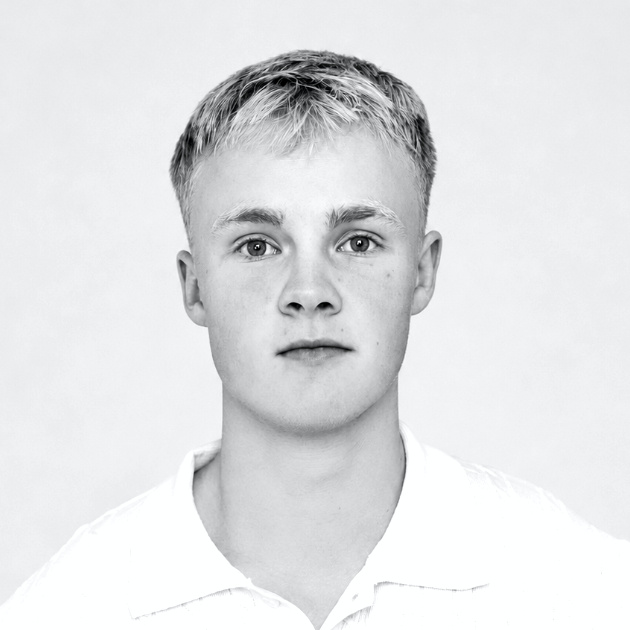 Jöran Coldewey