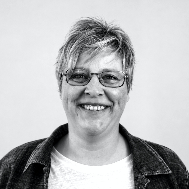Vivian Koopmann