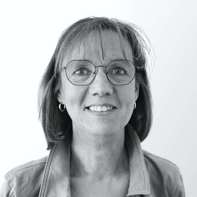 Marion Kruse
