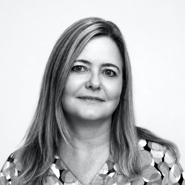 Cordula Niebergall