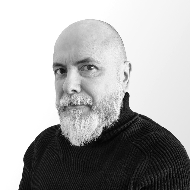 Lars Pollakowski