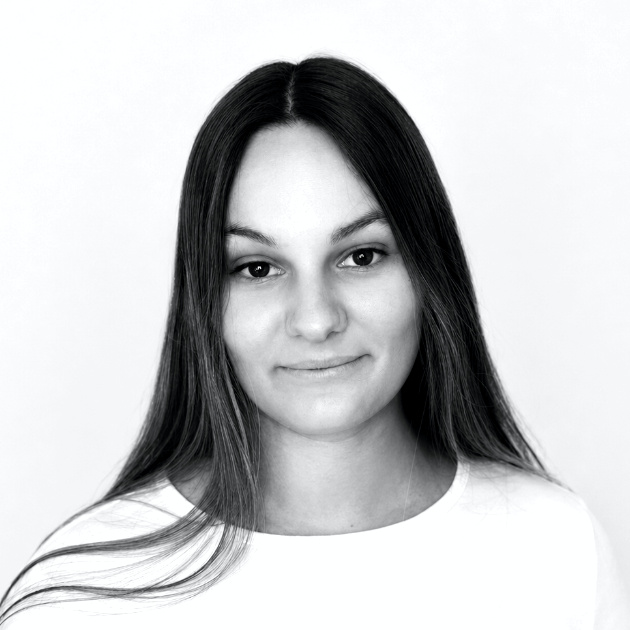 Luisa Marie Theermann