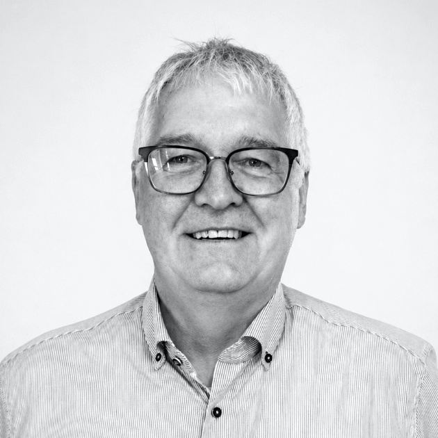 Ronald Weerts