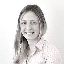 Margarethe von Aschwege